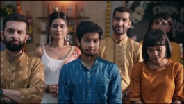 Hey Prabhu - Season 02 Episode 01